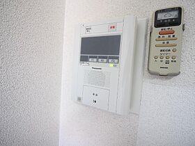 プレジオI  ｜ 千葉県柏市北柏1丁目（賃貸マンション1K・2階・17.60㎡） その10