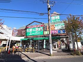 カサベラ三番館  ｜ 千葉県流山市江戸川台東1丁目（賃貸アパート1R・2階・19.44㎡） その22