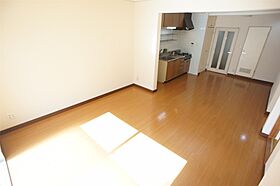 メゾンドベルウッドB棟  ｜ 千葉県柏市松葉町2丁目（賃貸マンション3LDK・3階・64.50㎡） その16