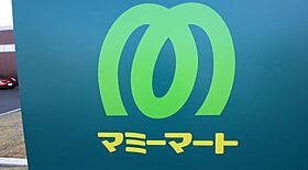 柏ロジウライフ  ｜ 千葉県柏市あけぼの3丁目（賃貸アパート1K・1階・22.36㎡） その3