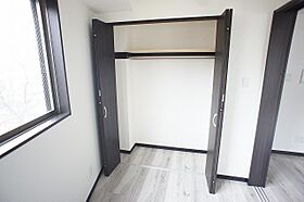 SAKURA TERRACE KASHIWA  ｜ 千葉県柏市柏7丁目（賃貸マンション1DK・3階・28.72㎡） その8