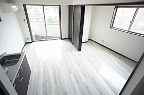 SAKURA TERRACE KASHIWA  ｜ 千葉県柏市柏7丁目（賃貸マンション1DK・3階・28.72㎡） その19