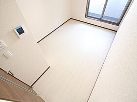 ＮＫ　ｈｏｕｓｅ  ｜ 千葉県柏市根戸（賃貸アパート1K・1階・20.06㎡） その14