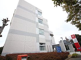 ＮＫ　ｈｏｕｓｅ  ｜ 千葉県柏市根戸（賃貸アパート1K・1階・20.06㎡） その24