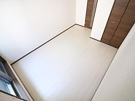 ＮＫ　ｈｏｕｓｅ  ｜ 千葉県柏市根戸（賃貸アパート1K・1階・20.06㎡） その16