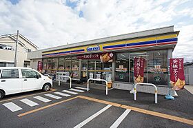 第3コーポ米倉  ｜ 千葉県柏市亀甲台町2丁目（賃貸アパート1K・2階・19.80㎡） その23