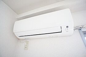 ＳＫヴィラ  ｜ 千葉県柏市旭町3丁目（賃貸マンション1K・2階・19.60㎡） その16