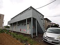 千葉県我孫子市柴崎台3丁目：物件画像／株式会社ロコプランナー　我孫子店