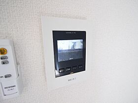 明原ホーム  ｜ 千葉県柏市明原4丁目（賃貸アパート2K・1階・31.05㎡） その10