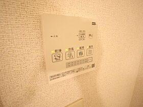 プラティーヌ  ｜ 千葉県柏市中央町（賃貸マンション1R・2階・30.00㎡） その14