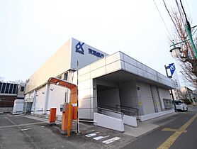 フォレスト  ｜ 千葉県我孫子市湖北台9丁目（賃貸マンション3LDK・3階・65.62㎡） その26