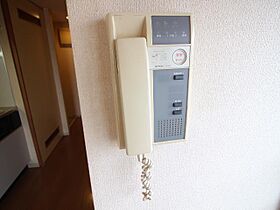 柏ＴＹビル  ｜ 千葉県柏市中央2丁目（賃貸マンション1R・5階・31.00㎡） その10