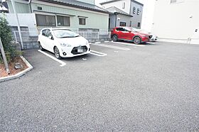 ハレ　プエオ  ｜ 千葉県野田市山崎（賃貸アパート2LDK・2階・56.86㎡） その30