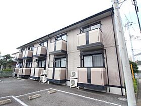 エスポワール  ｜ 千葉県野田市山崎貝塚町（賃貸アパート1K・2階・26.93㎡） その28