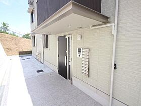 エスポワールＥ  ｜ 千葉県柏市大島田（賃貸アパート2LDK・2階・58.34㎡） その28