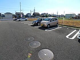 ハミングコートおおたかの森  ｜ 千葉県流山市おおたかの森東4丁目（賃貸マンション1K・2階・29.63㎡） その30