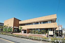 リヴェール南流山Ｄ棟