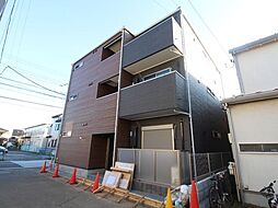 ＡＪおおたかの森