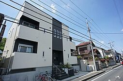 RIZEST新柏