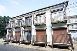 🉐敷金礼金0円！🉐プレジール鏑木
