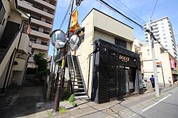 🉐敷金礼金0円！🉐常磐線 柏駅 徒歩5分