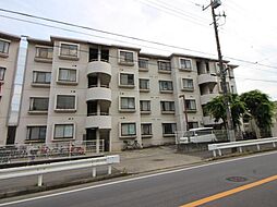 🉐敷金礼金0円！🉐メゾンドベルウッドＡ