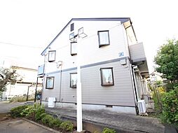 🉐敷金礼金0円！🉐サマックス・マロニエB