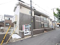 🉐敷金礼金0円！🉐Ｈ・Ｓ北柏