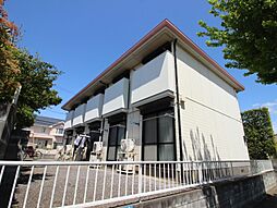 レジデンス