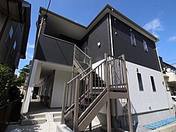 🉐敷金礼金0円！🉐ＮＫ　ｈｏｕｓｅ