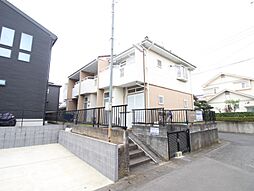 🉐敷金礼金0円！🉐常磐線 柏駅 徒歩53分