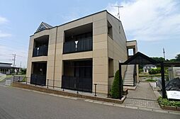 つくばエクスプレス 流山おおたかの森駅 徒歩15分