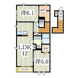 リオパネーラ