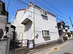 🉐敷金礼金0円！🉐ロイヤルハイツ富士見台