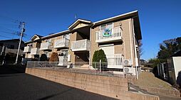 グランモアＡ