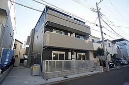オークプレイス