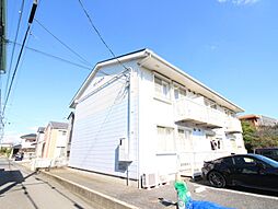🉐敷金礼金0円！🉐ラフィーネ木下