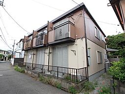 🉐敷金礼金0円！🉐コトーアケハラ