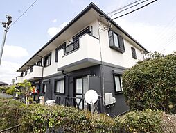 エピナール