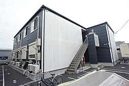 🉐敷金礼金0円！🉐ND house