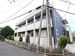 ストロベリー・カーサV