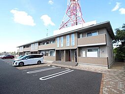 ウィルビューF