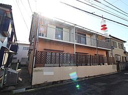 🉐敷金礼金0円！🉐ルナ・シェンテII