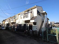 ドリームコーポ