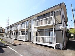 🉐敷金礼金0円！🉐サンロイヤルカナイ