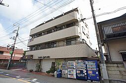 🉐敷金礼金0円！🉐大塚ビル
