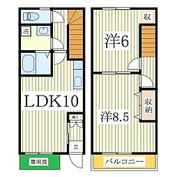 クラナド