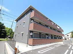 ルピナス