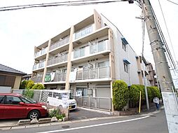 GraceCourt南柏 〜グレースコート南柏〜
