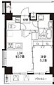 レオーネ錦糸町23階19.7万円